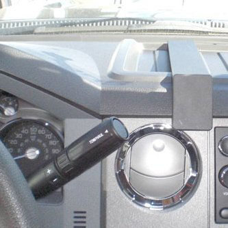 ProClip USA FORD EXCURSION F-X50SD 2008-16